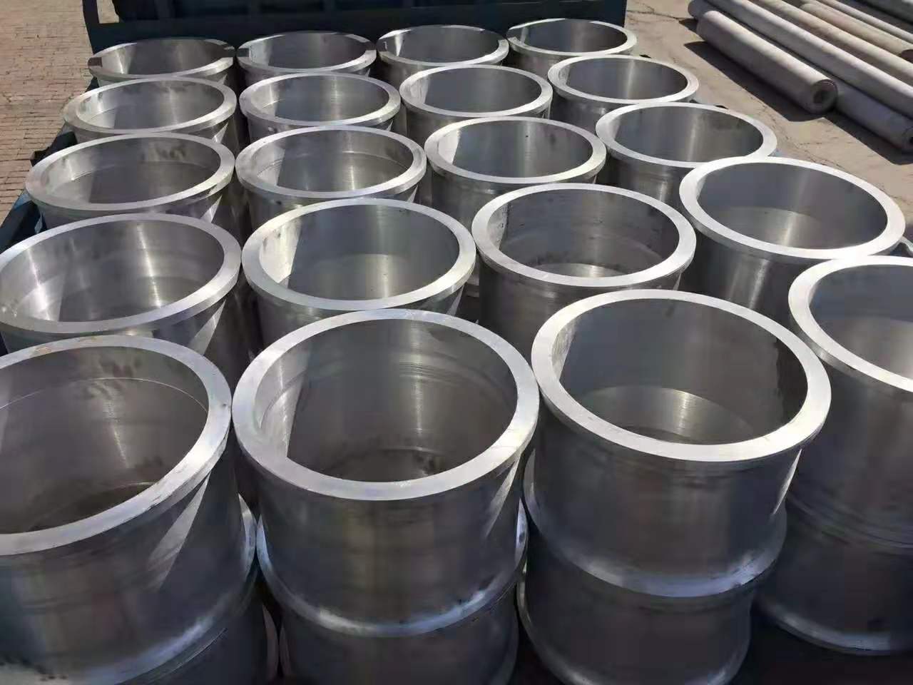 臨沂交貨快 臨沂交貨快