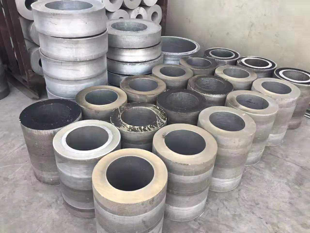 衡陽(yáng)厚壁鋁管 衡陽(yáng)厚壁鋁管