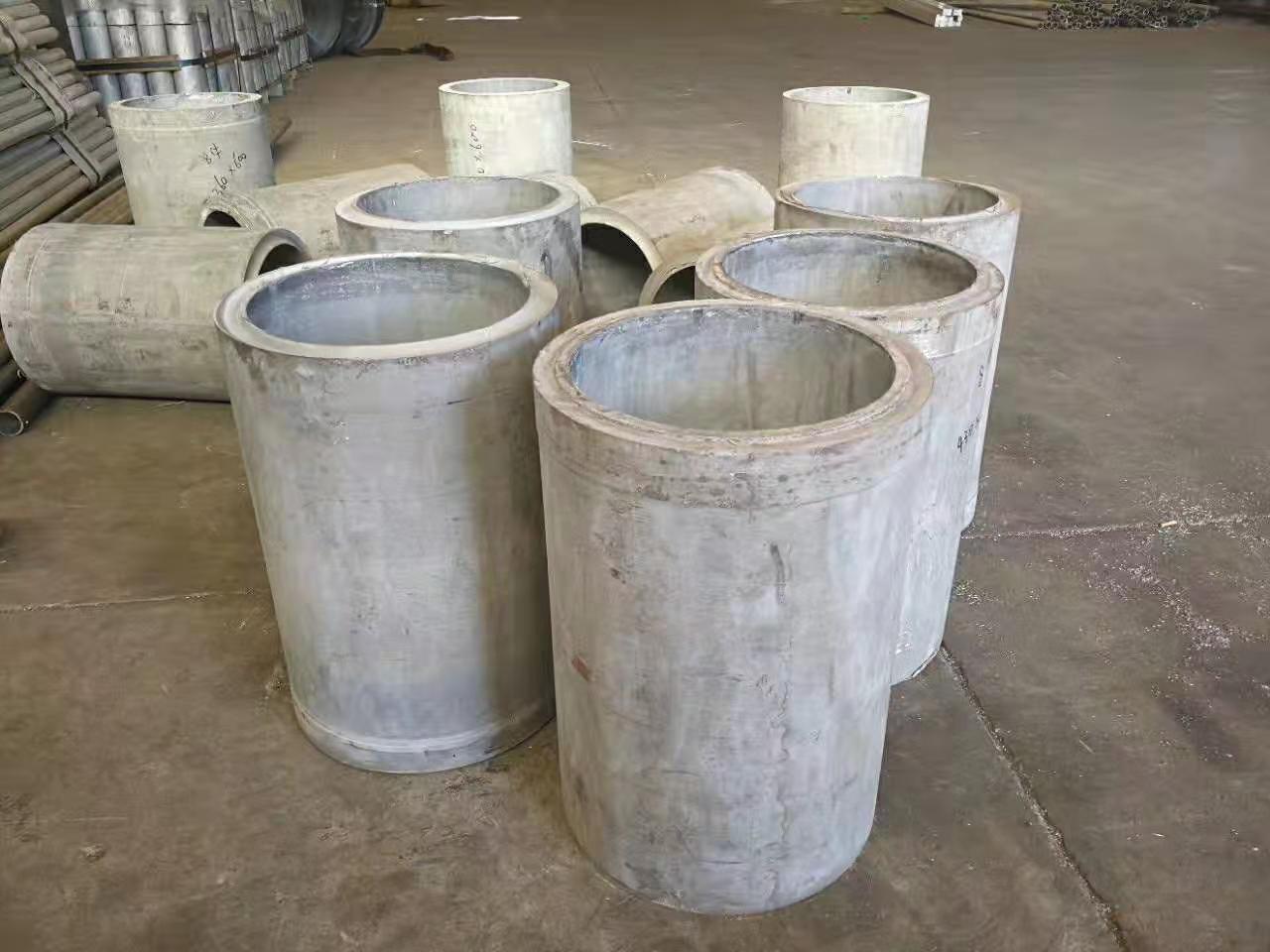 玉溪鍛造鋁管 玉溪鍛造鋁管