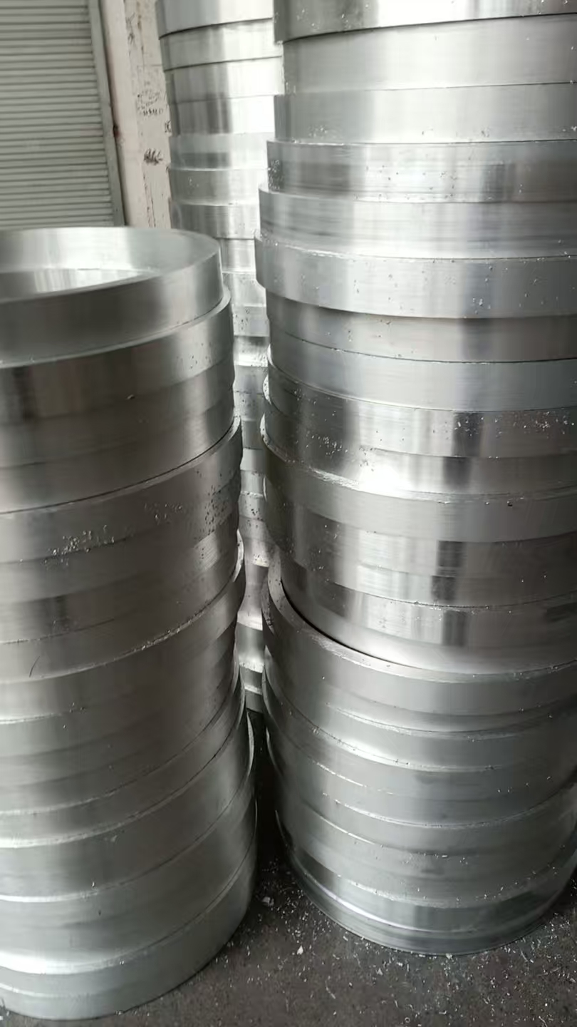 呴X700*60